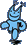 }XRbgurrbgNv