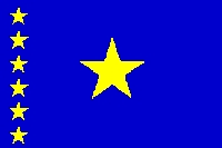 flag_pic